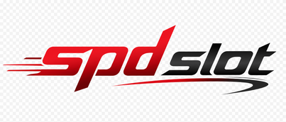 SPD Slot